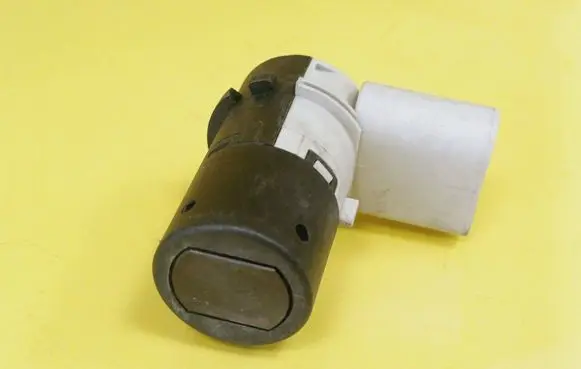 Ford Galaxy Parking PDC sensor 7M3919275A 602693
