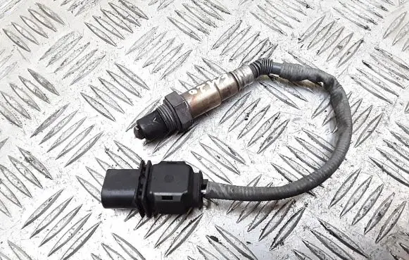 Honda Civic IX Lambda probe sensor