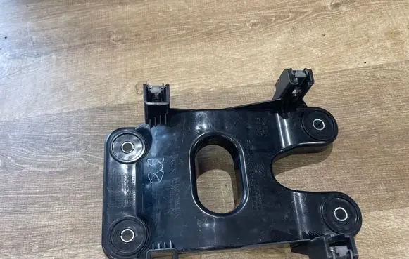 Land Rover Discovery Sport Other interior part FK72048B38A