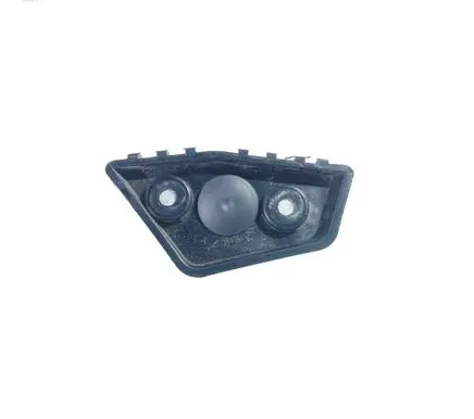 Ford Mustang VI Front bumper mounting bracket JR3B17D959A