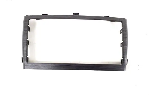 Toyota Avensis T270 Panel trim 55405-05210