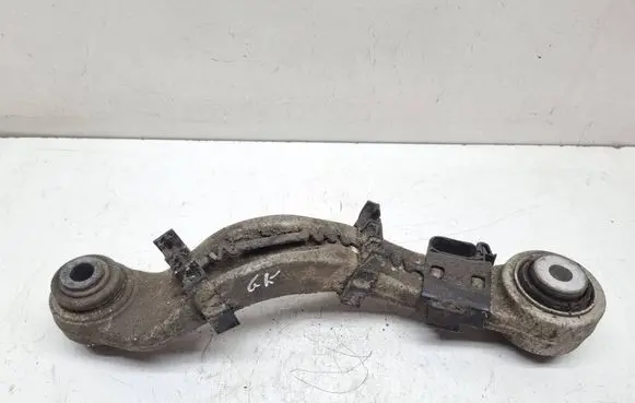 BMW 7 F01 F02 F03 F04 Rear upper control arm/wishbone 6082T6