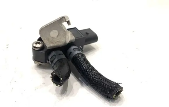 Land Rover Range Rover Evoque L551 Exhaust gas pressure sensor GX735L200AA