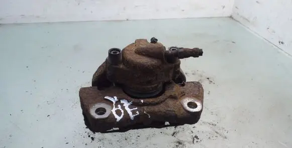Volkswagen Transporter - Caravelle T5 Front brake caliper