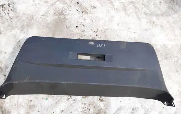 Dodge Journey Other interior part 100013204