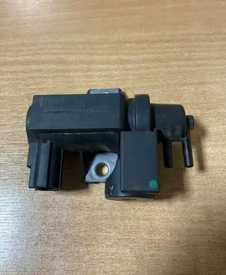 Toyota Avensis T250 Turbo solenoid valve 258190R011 08T101