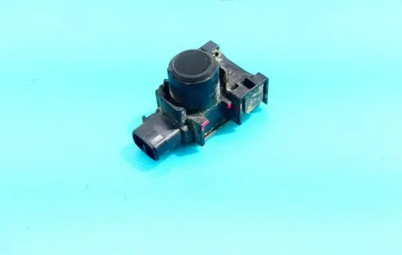 Mazda 3 II Parking PDC sensor BHB6-67UC1 IMPRK1194210