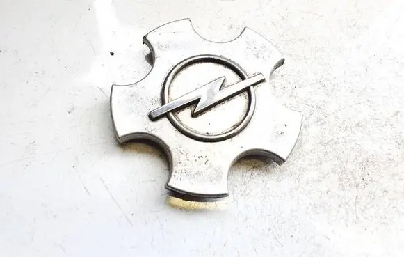 Opel Zafira A Original wheel cap 90496747AK 90539447