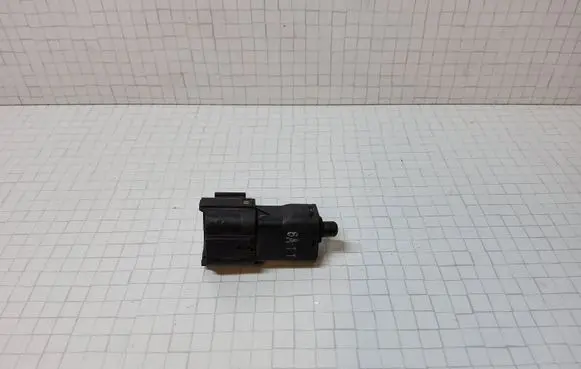 KIA Sorento Sensor 6A11
