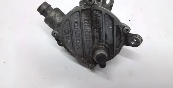 Volvo XC90 Vacuum pump 30731825