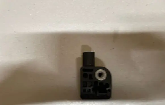 Opel Mokka X Sensor 13578678