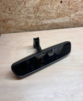 Hyundai Ioniq 5 Rear view mirror (interior) 