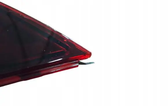 Mercedes-Benz E W213 Rear/tail lights 2139060305