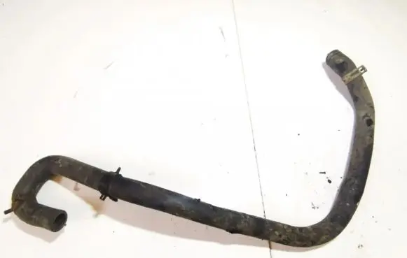 Renault Master I Engine coolant pipe/hose