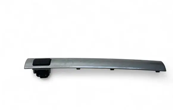 BMW X5 E70 Other interior part 6956694