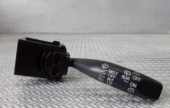 Honda Civic Wiper control stalk