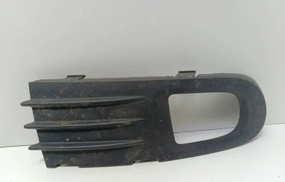 Volvo V50 Front fog light trim/grill 30655885