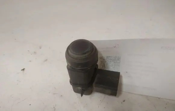 Volkswagen Touareg I Parking PDC sensor 1J0919275 0263003169