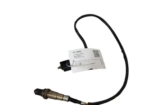 Peugeot 207 Lambda probe sensor 847822F