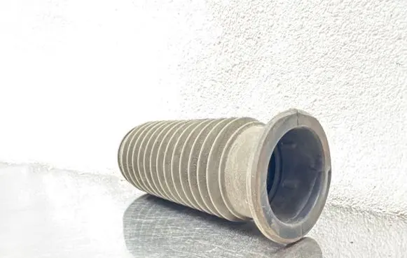 Opel Astra J Front shock absorber dust cover boot 13257840