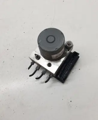 Honda CR-V ABS Pump 0265238044 5538L5291010 57110SWYE120M1