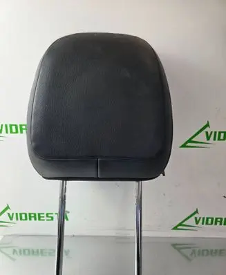 Jeep Compass Front seat headrest 