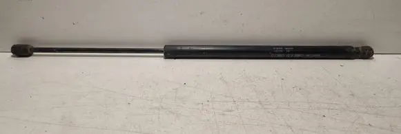 SsangYong Rexton Tailgate/trunk strut/damper 8189RL0620N 1670629
