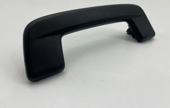 Cupra Formentor Front interior roof grab handle 8Y0857607