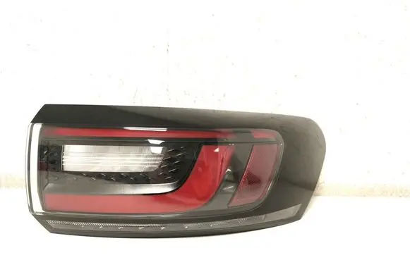 Volkswagen ID.4 Rear/tail lights 11A945096