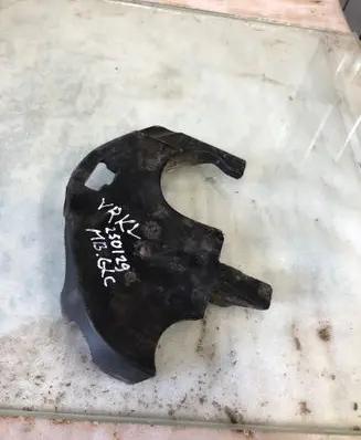 Mercedes-Benz GLC C254 Other engine bay part A2542263100