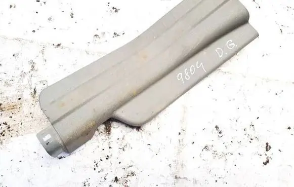 Suzuki SX4 Rear sill trim cover 7617179j0 76171-79j0
