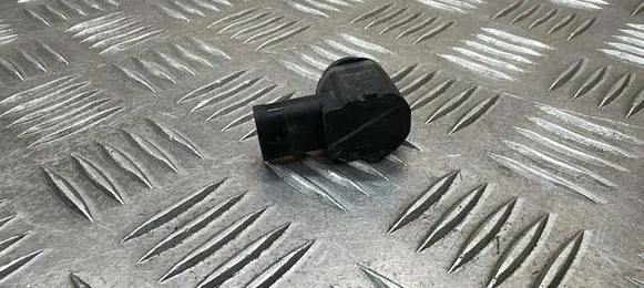 Land Rover Range Rover Evoque L538 Parking PDC sensor 9G9215K859DA