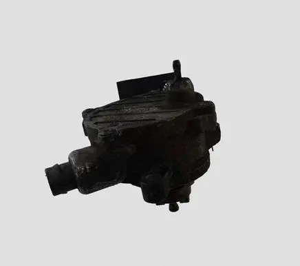 Volvo V70 Vacuum pump 30731825