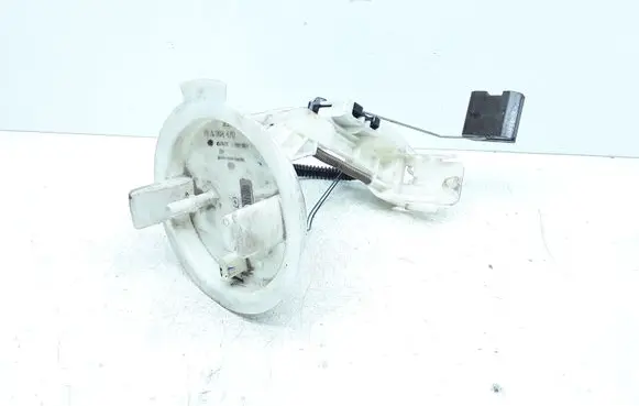 Mercedes-Benz E C207 W207 Fuel level sensor A2044700694 1582881014