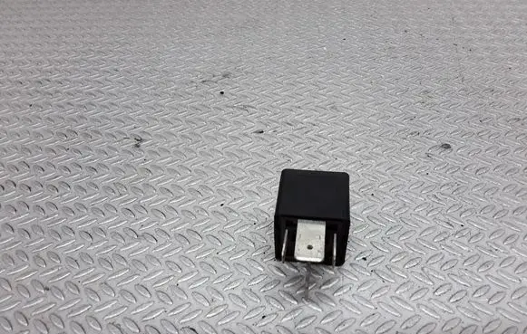Volvo S70 V70 V70 XC Other relay 9441158