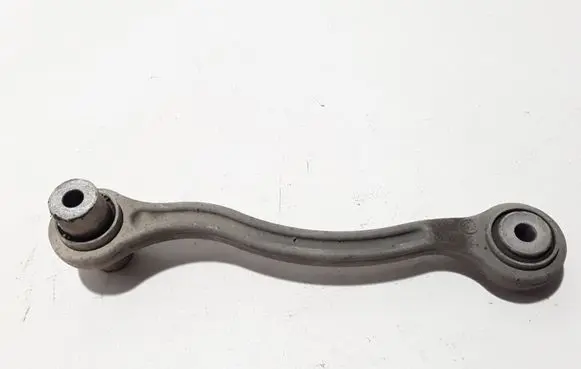 Mercedes-Benz CLS C218 X218 Rear control arm A2053506603