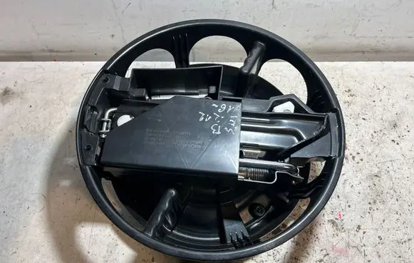 Mercedes-Benz E W212 Tool set A2128980914 MSP6465