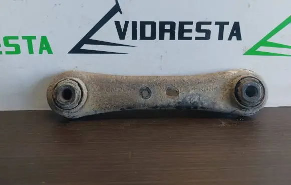 Volvo XC70 Rear upper control arm/wishbone 0612T033A