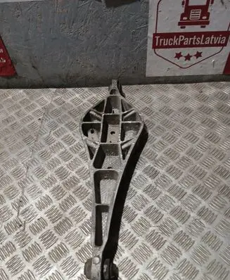 Volvo XC60 Rear upper control arm/wishbone 7G915K652