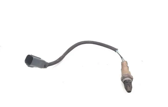 Volvo V60 Lambda probe sensor 31480460