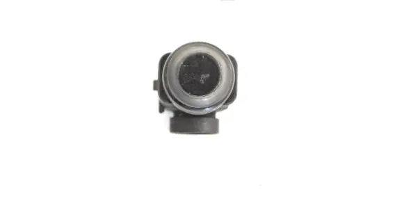 Mercedes-Benz ML W164 Parking PDC sensor A0015427418 0263003305