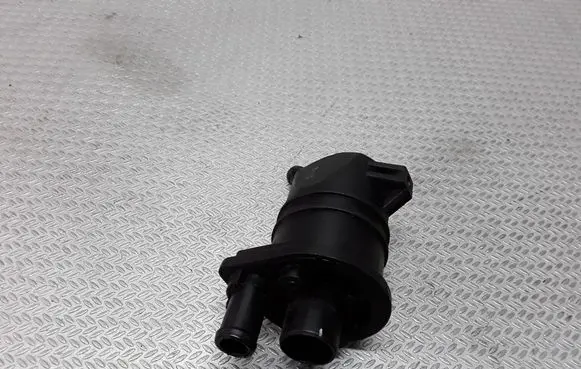 Opel Vectra C Breather/breather pipe/hose 
