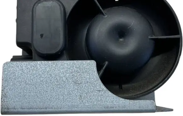 Toyota Prius (XW30) Alarm system siren 8904047010