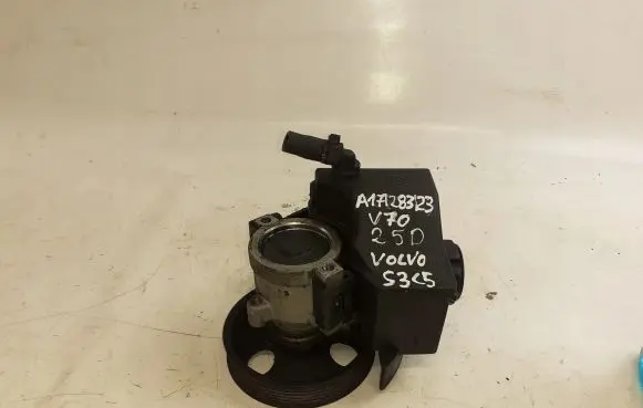Volvo S70 V70 V70 XC Power steering pump 110196