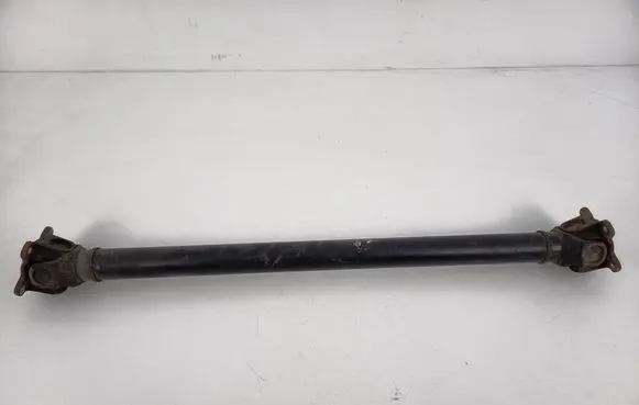 BMW X1 E84 Front prop shaft 26209488491 9488491