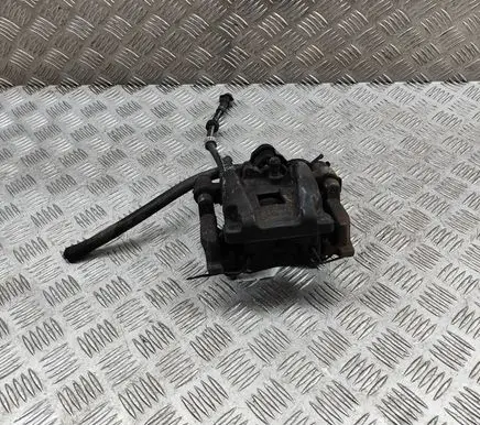 Volvo XC90 Rear brake caliper 32217363 31687554