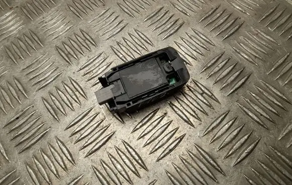 Toyota Corolla E210 E21 Rain sensor 8994130040