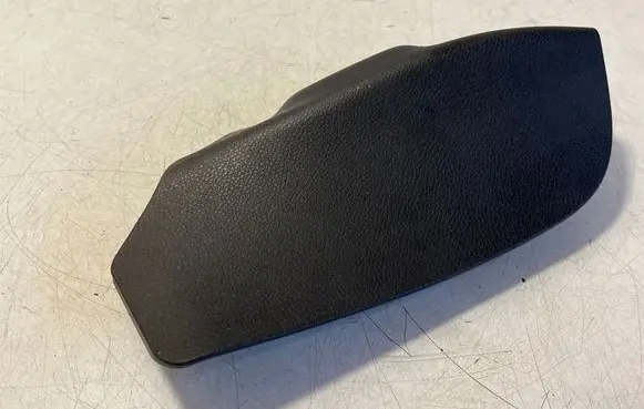 Mercedes-Benz EQC Other interior part A2536921900