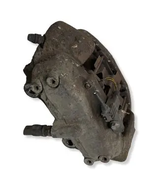 Mercedes-Benz S W220 Front brake caliper 20704704