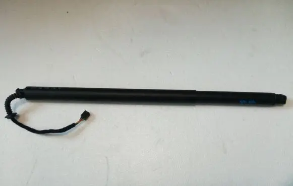 Skoda Superb B8 (3V) Rear window strut damper 3V9827851F NE68271